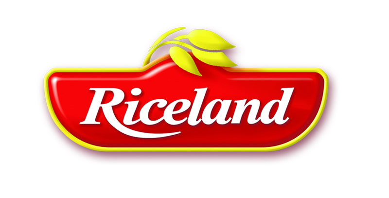 riceland