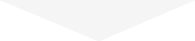 arrow gray down
