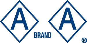 AA Brand