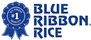 Blue Ribbon Rice