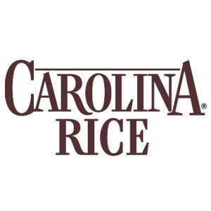 Carolina Rice