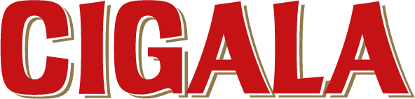Cigala (Portugal)