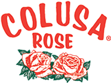 Colusa Rose