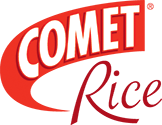 Comet Rice