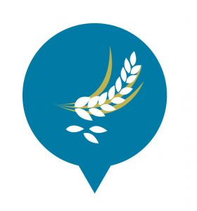 Iconos areas Area Arroz Ebro Foods