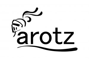 Arotz