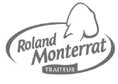 Roland Monterrat