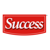 logo success rice