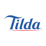 logo tilda rice