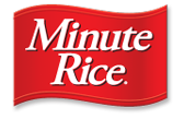 Minute Rice