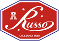 Russo