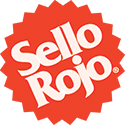 Sello Rojo