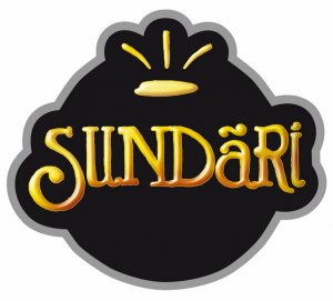 Sundari