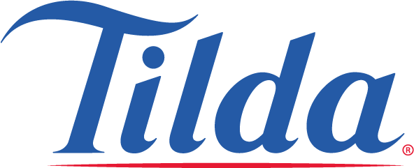 Tilda