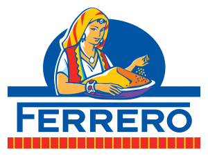 Ferrero