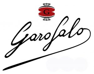 Garofalo