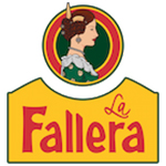 La Fallera