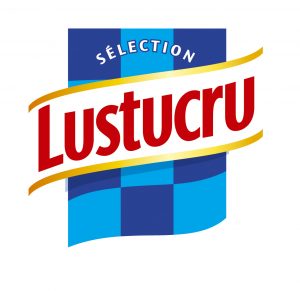 Lustucru