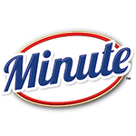 Minute