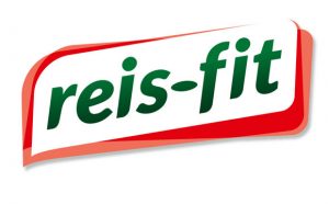 Reis-fit