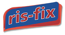 Ris-fix