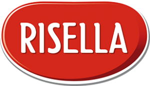 Risella