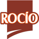 Rocío