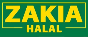 Zakia Halal