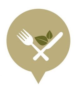 Area BIO Area Bio Ebro Foods