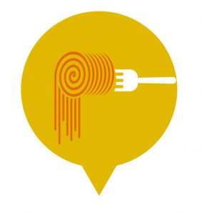 Iconos areas Area Pasta Ebro Foods