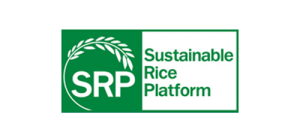 Sustainable rice plataform