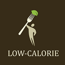Bajo en Calorias-s Low-calorie