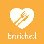 Enriched