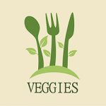 Veggies