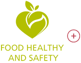 Food Healthy and Safety