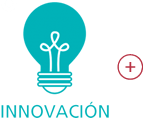 Innovación