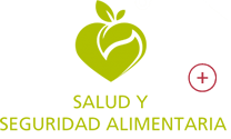 Salud y seguridad alimentaria