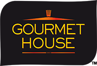Gourmet house