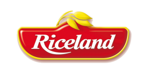 Riceland