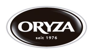 Oryza