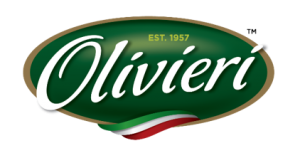 Olivieri