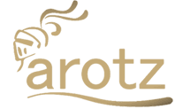 LOGO arotz (2)