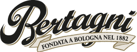 bertagni logo