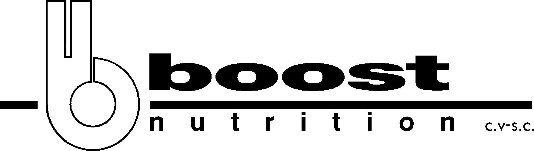 Boost nutrition