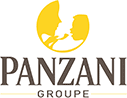 New Logo Panzani