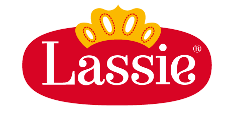 130222 Logo Lassie