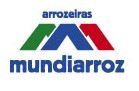 Logo Mundiarroz