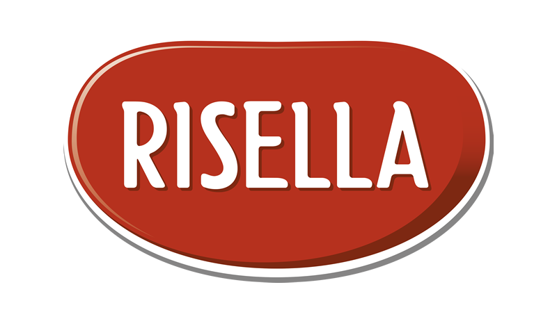 Logos-Risella