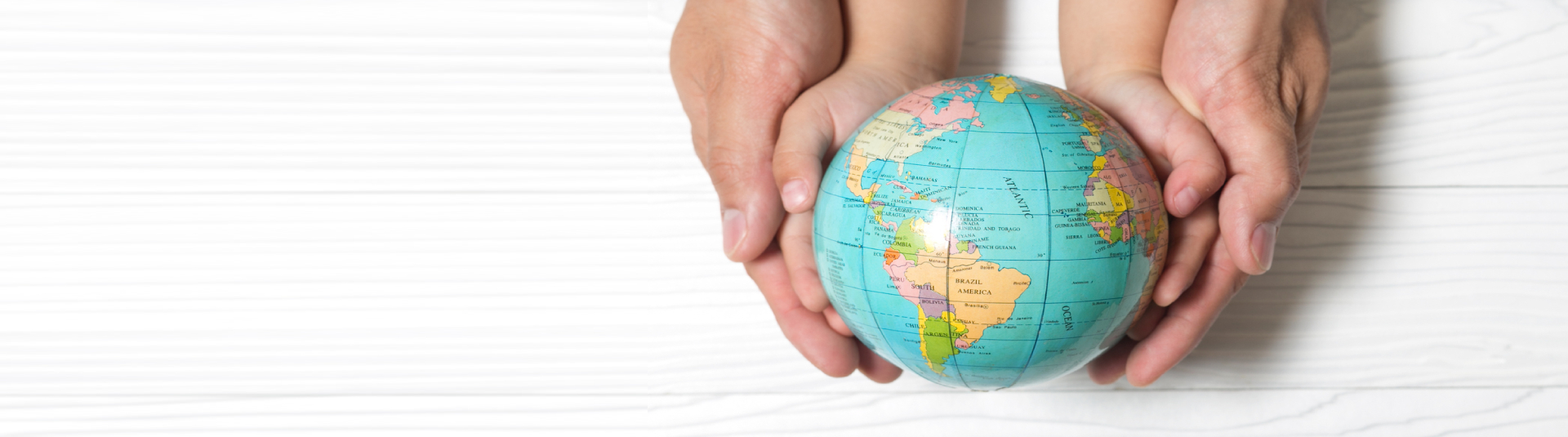 Ebro está presente en más de 80 países de Europa, Norteamérica, Asia y África