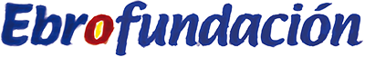 ebrofundacion 01